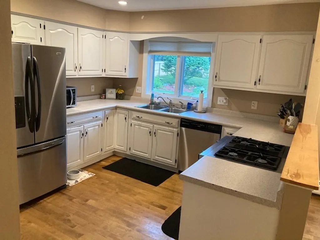 10 Keari Lane South Burlington VT 05403