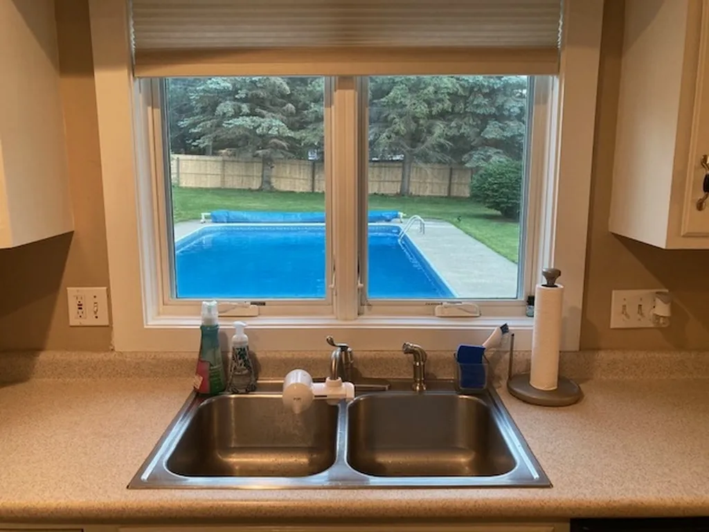 10 Keari Lane South Burlington VT 05403
