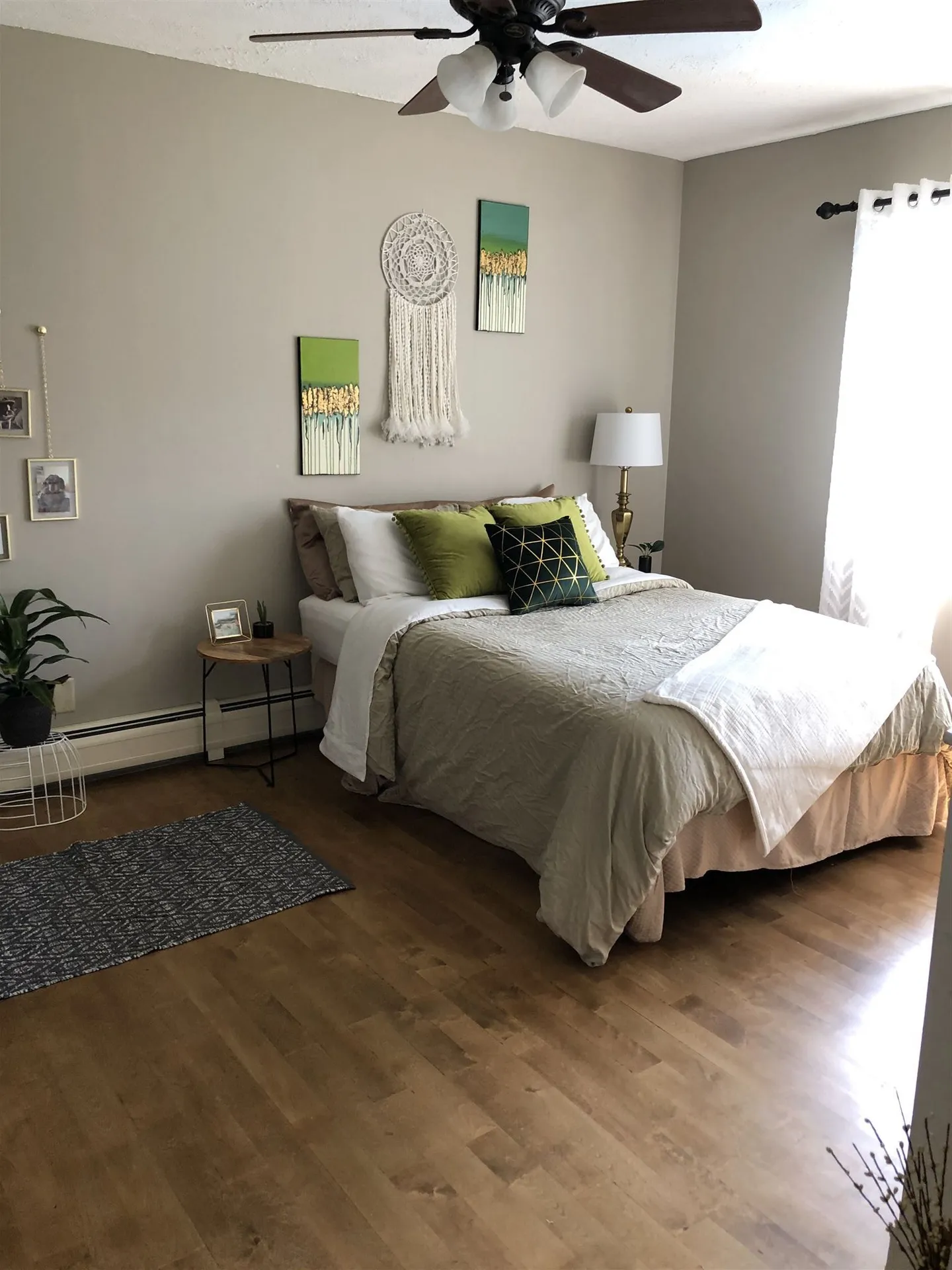 10 Keari Lane South Burlington VT 05403
