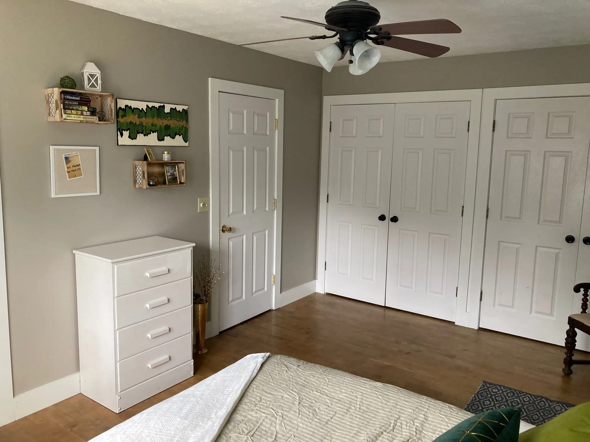 10 Keari Lane South Burlington VT 05403