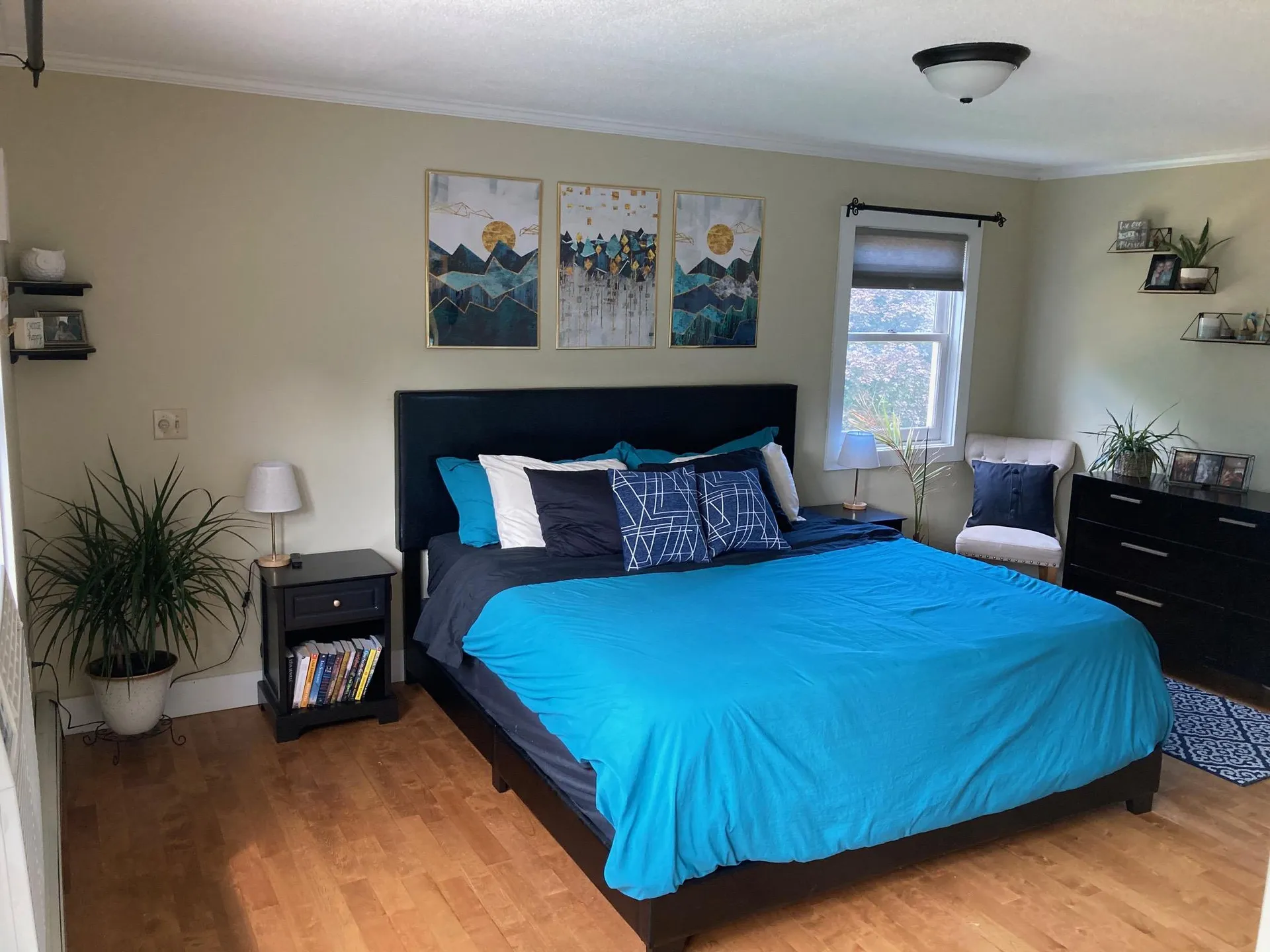 10 Keari Lane South Burlington VT 05403