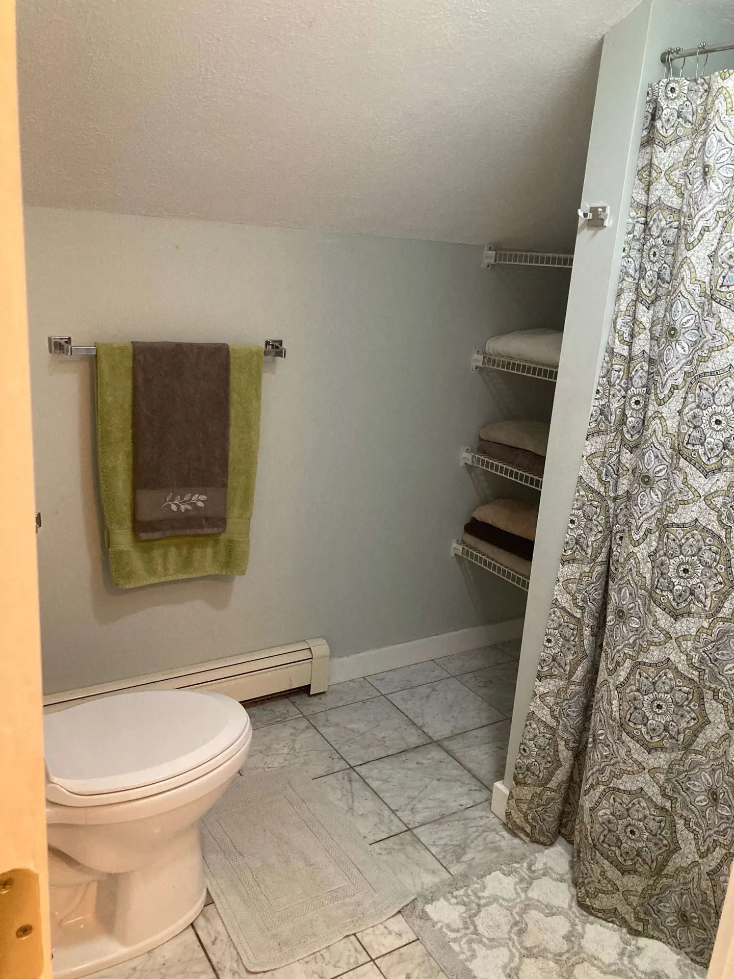 10 Keari Lane South Burlington VT 05403