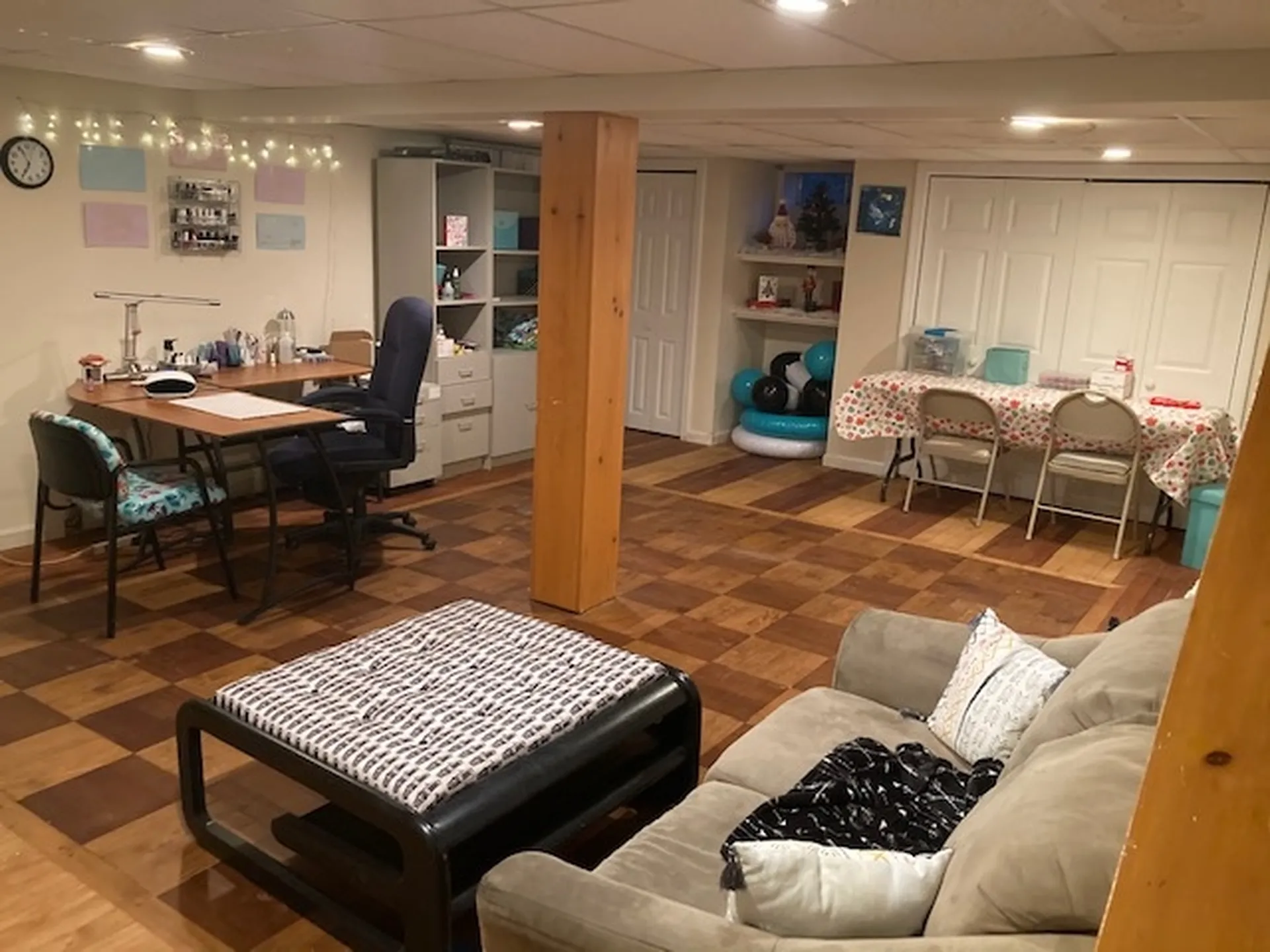 10 Keari Lane South Burlington VT 05403