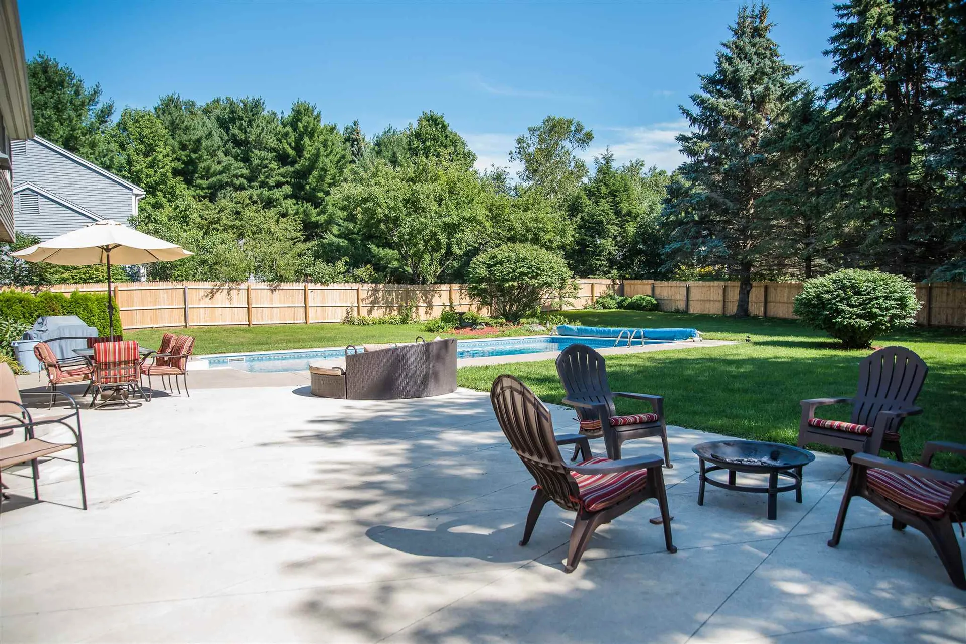10 Keari Lane South Burlington VT 05403