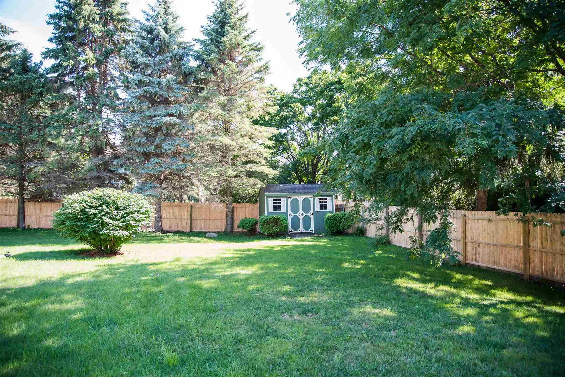 10 Keari Lane South Burlington VT 05403