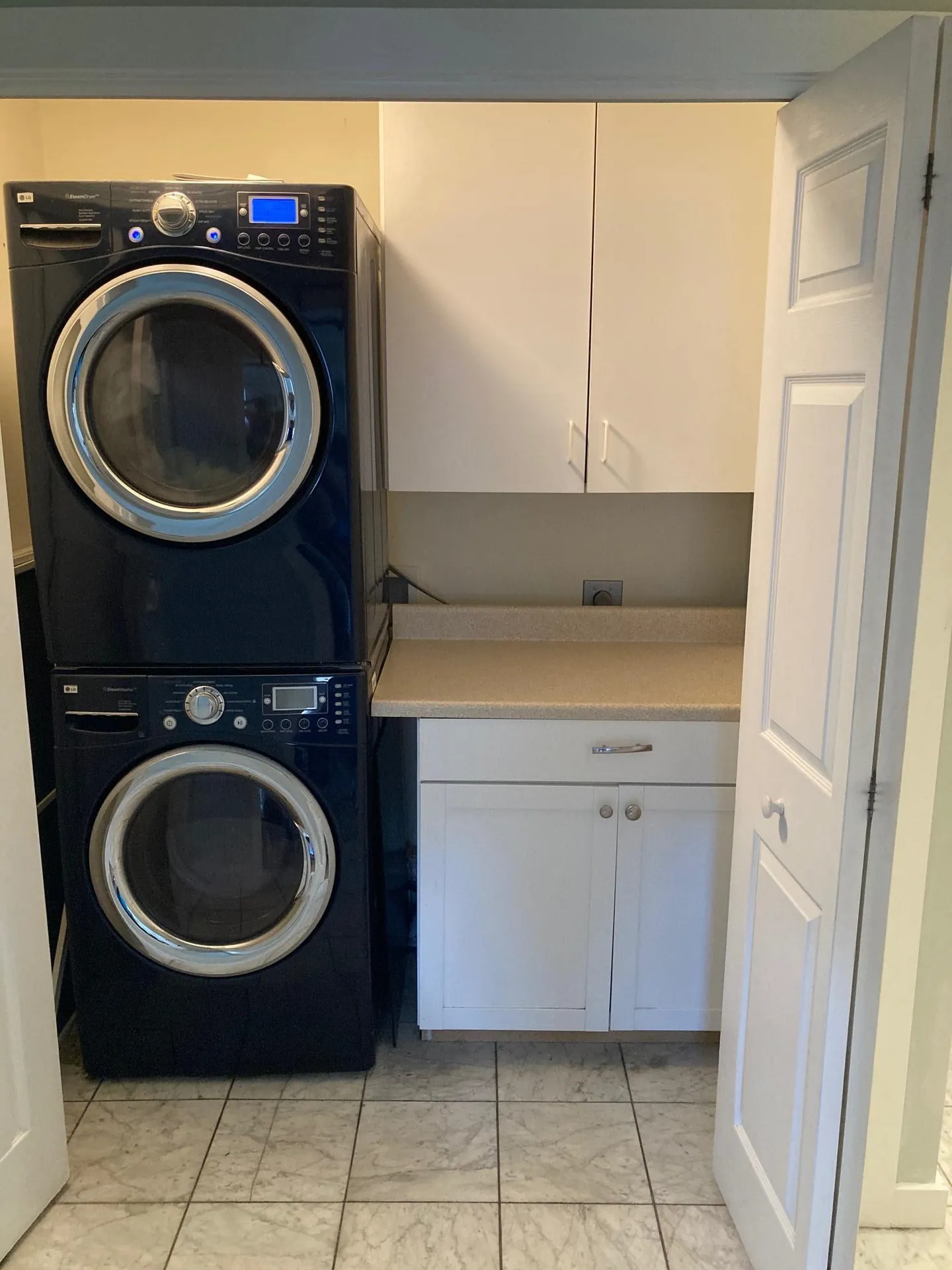 10 Keari Lane South Burlington VT 05403