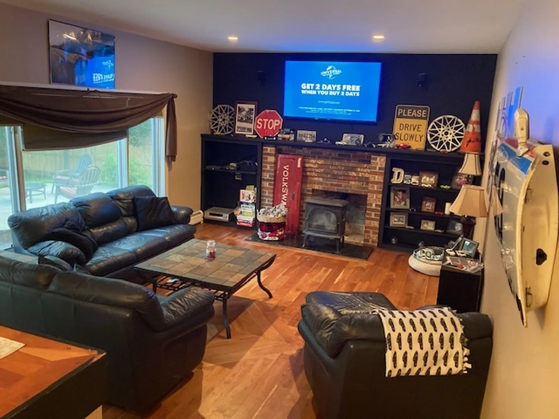 10 Keari Lane South Burlington VT 05403
