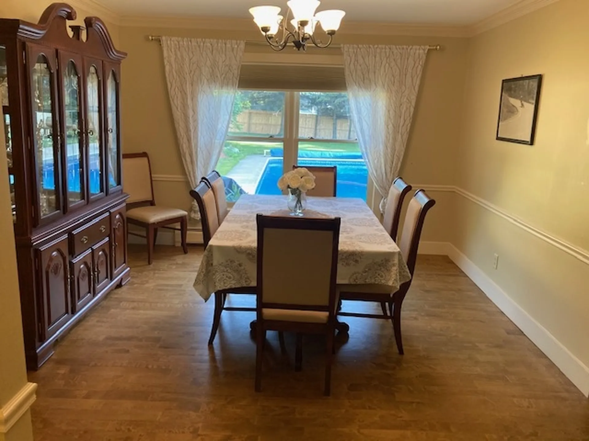 10 Keari Lane South Burlington VT 05403