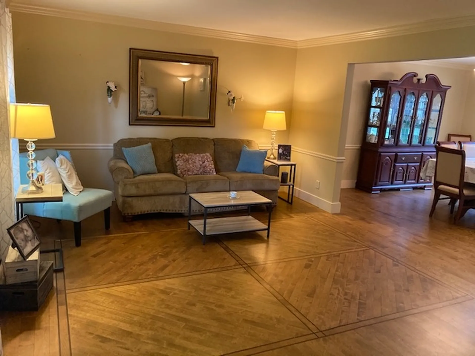 10 Keari Lane South Burlington VT 05403