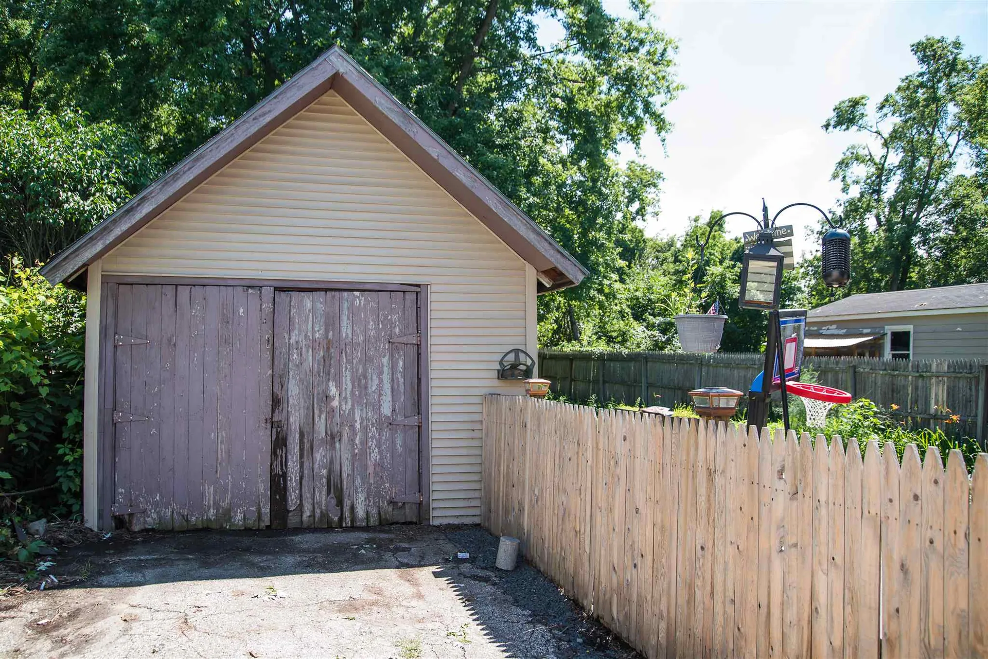 62 River Street Winooski VT 05404