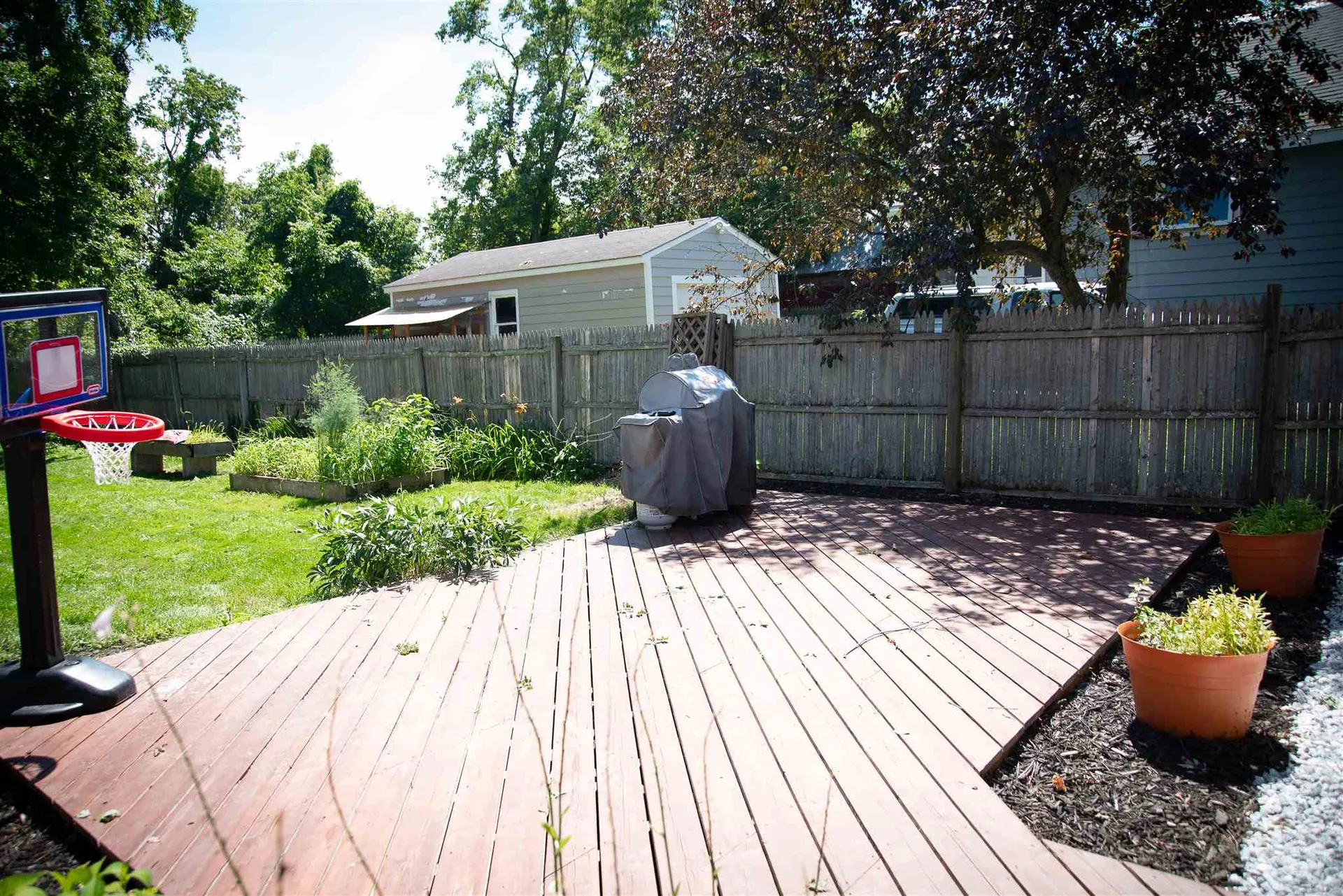 62 River Street Winooski VT 05404