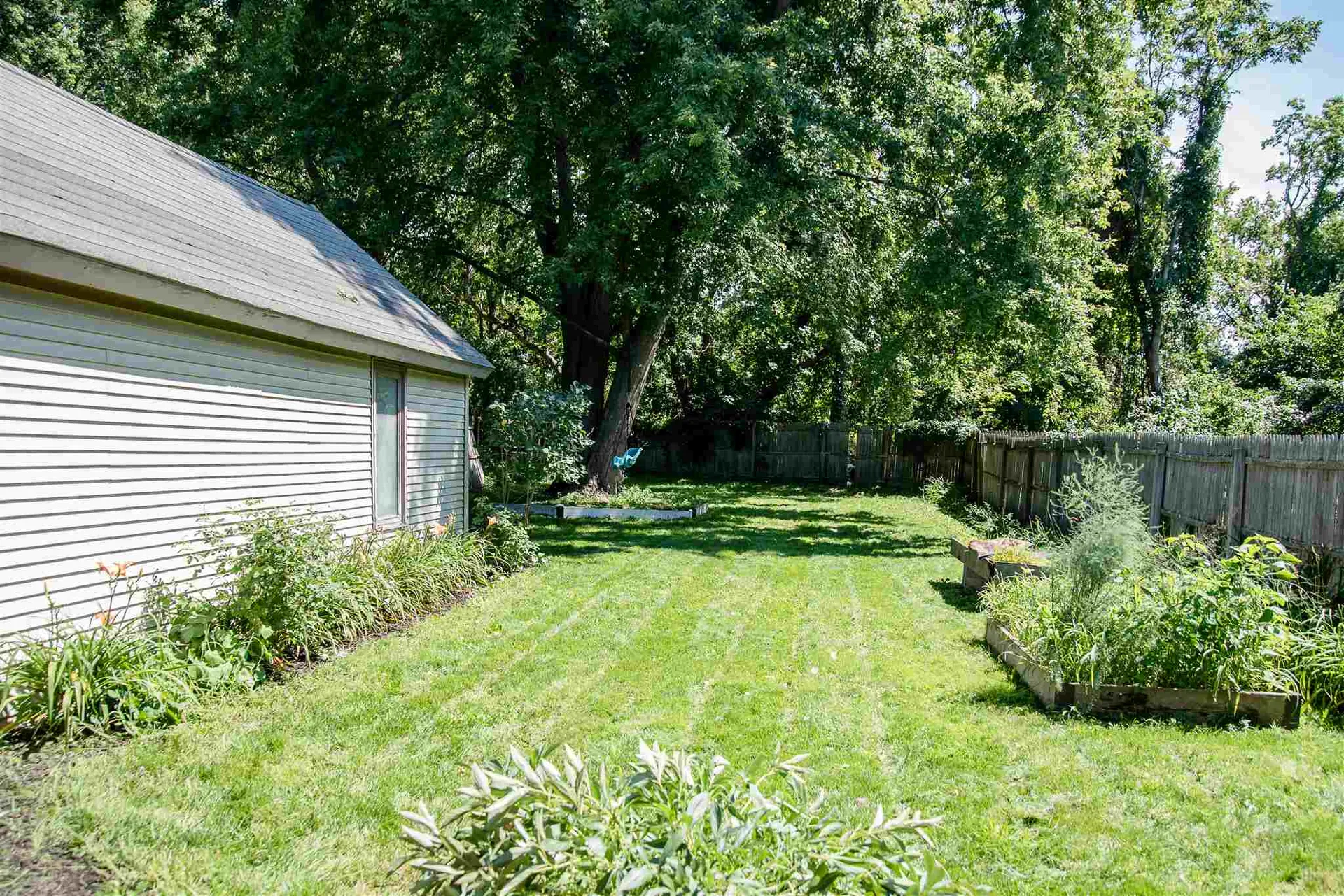 62 River Street Winooski VT 05404