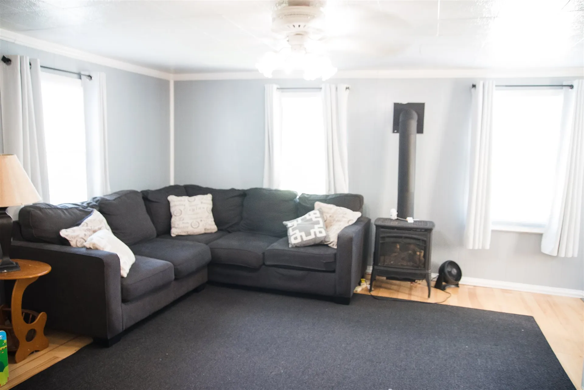 62 River Street Winooski VT 05404