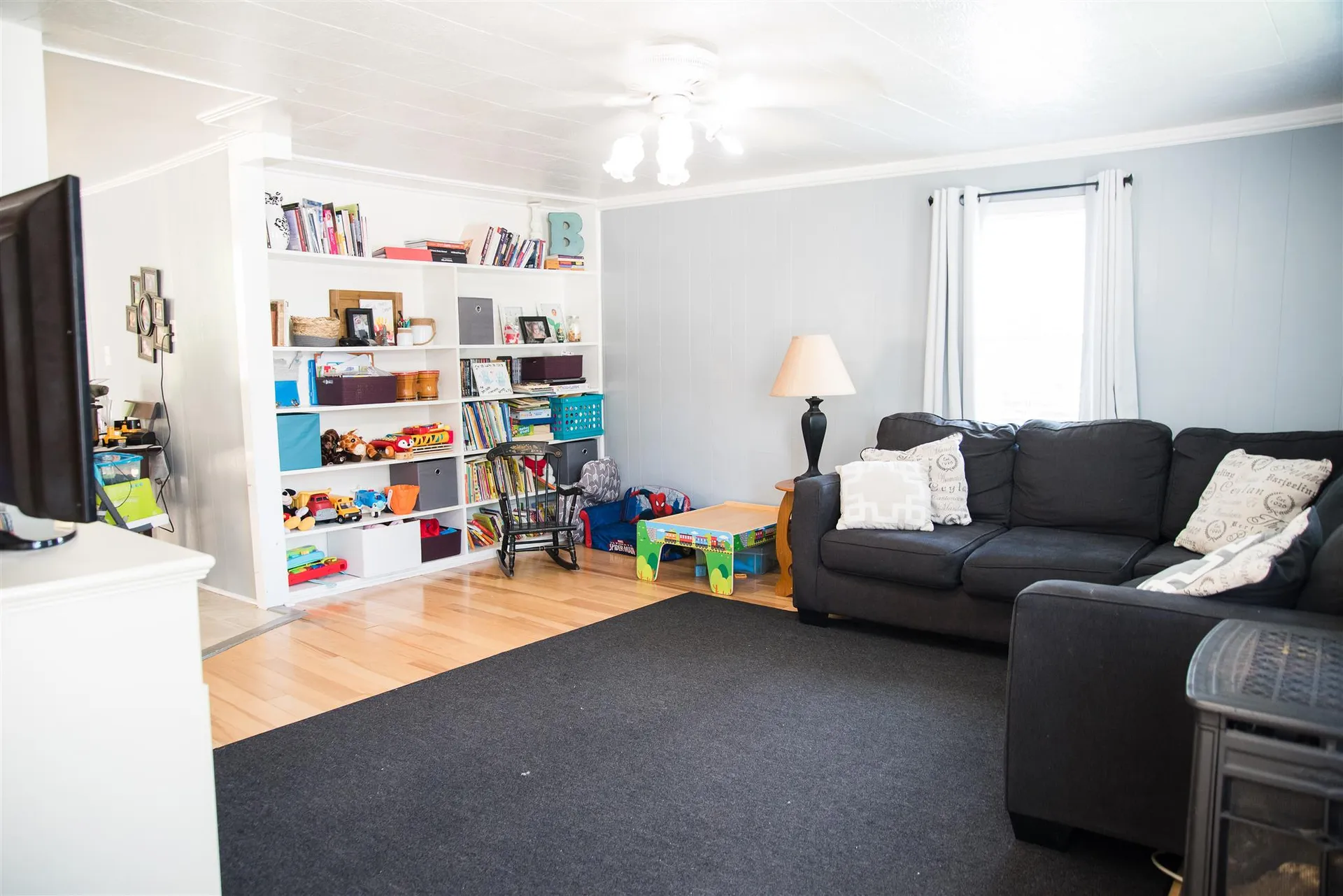 62 River Street Winooski VT 05404