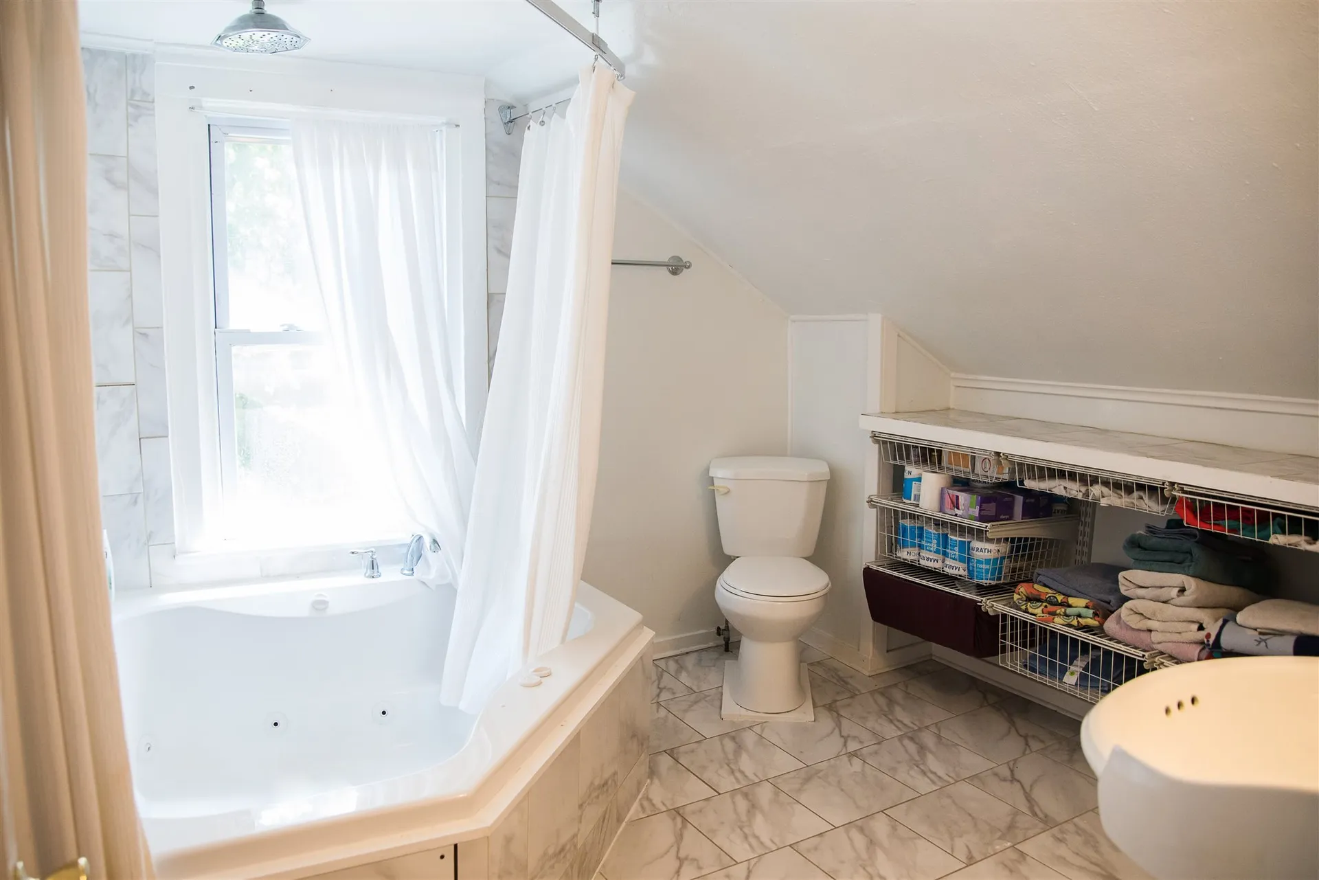 62 River Street Winooski VT 05404
