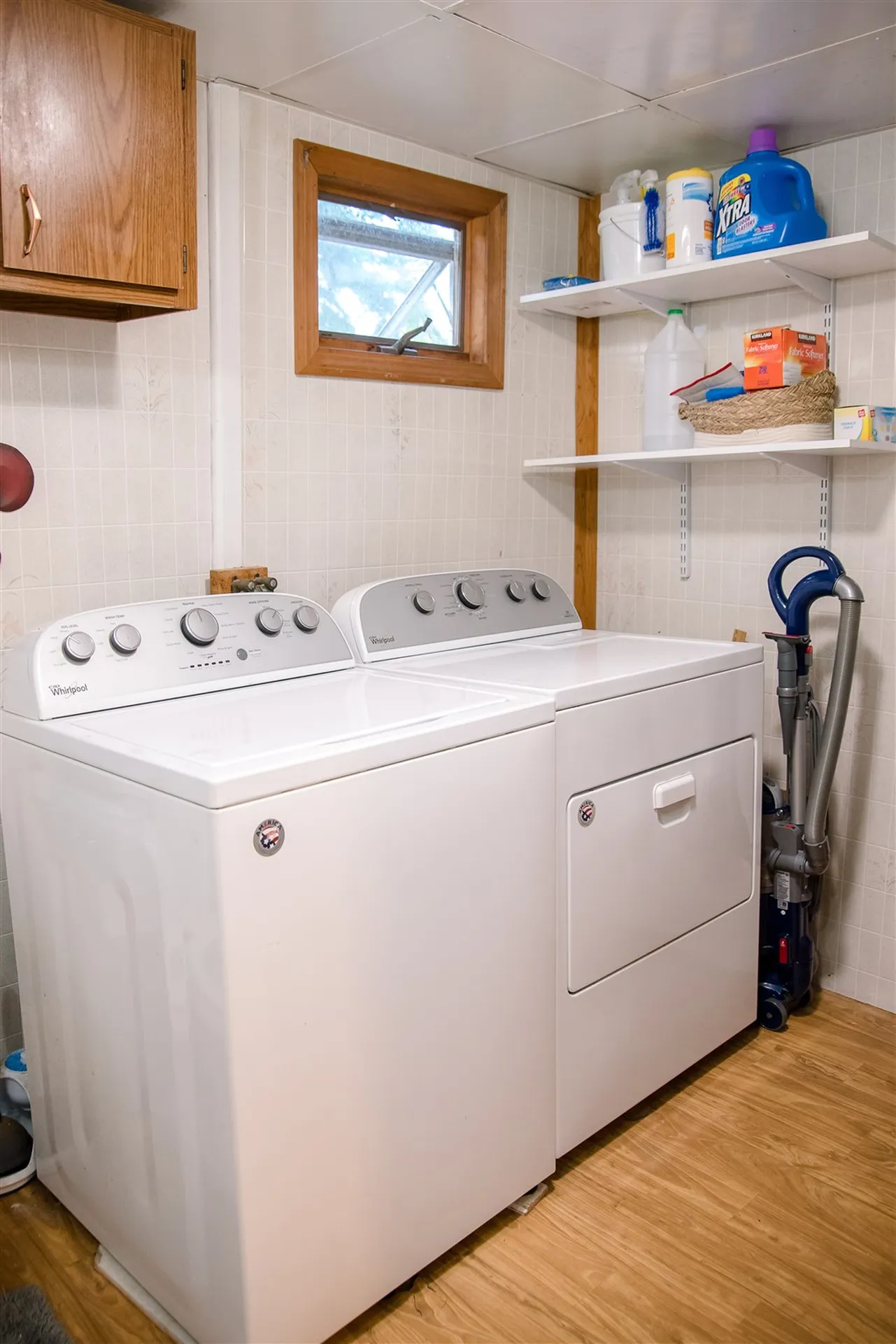 62 River Street Winooski VT 05404