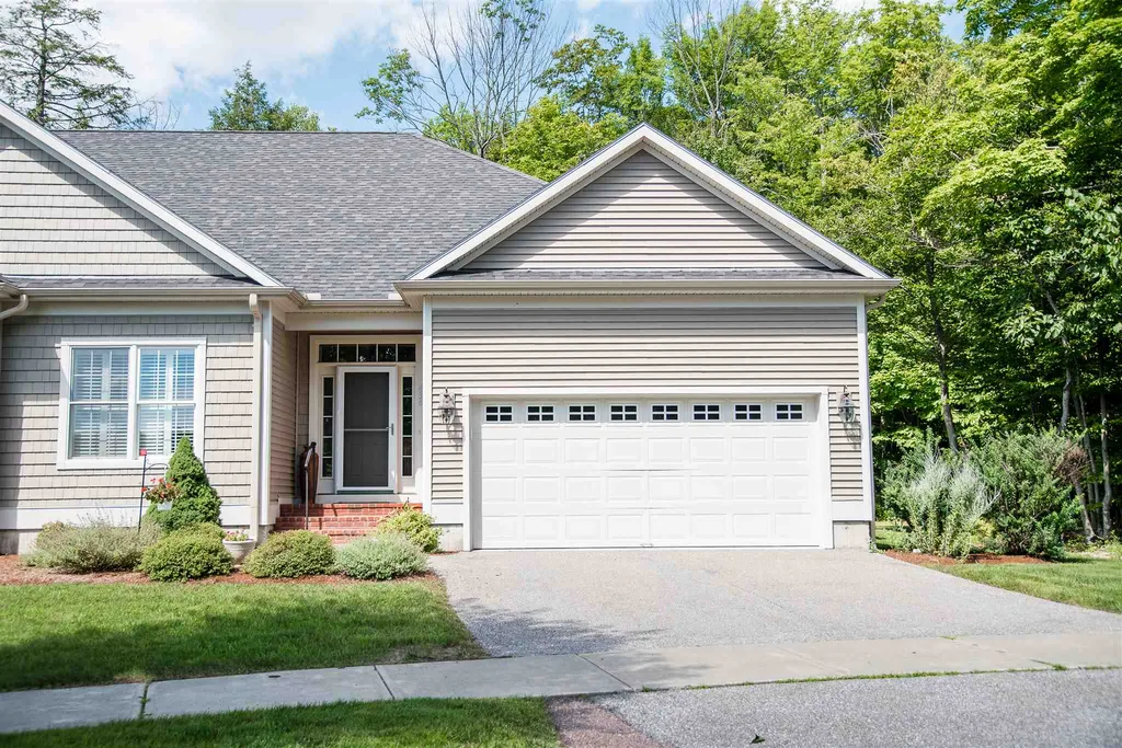 436 Michael Lane Williston VT 05495