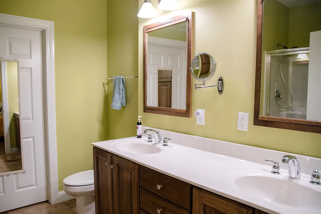 436 Michael Lane Williston VT 05495