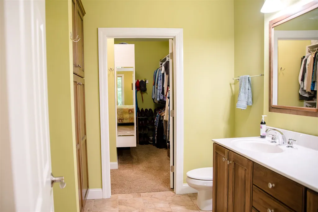 436 Michael Lane Williston VT 05495