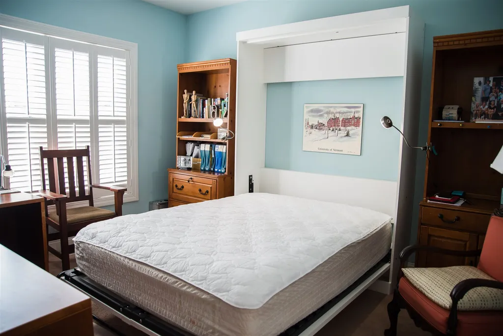 436 Michael Lane Williston VT 05495
