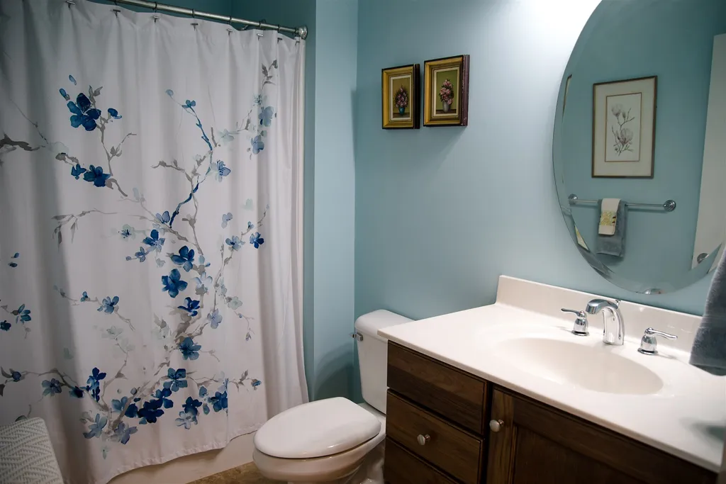 436 Michael Lane Williston VT 05495