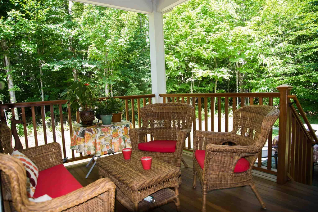 436 Michael Lane Williston VT 05495