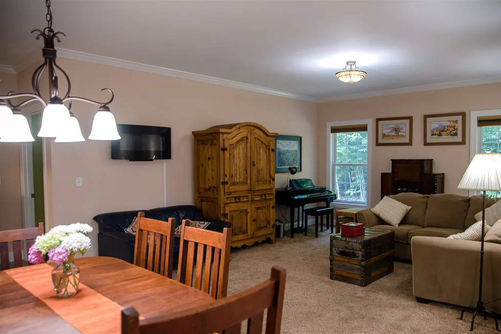 436 Michael Lane Williston VT 05495