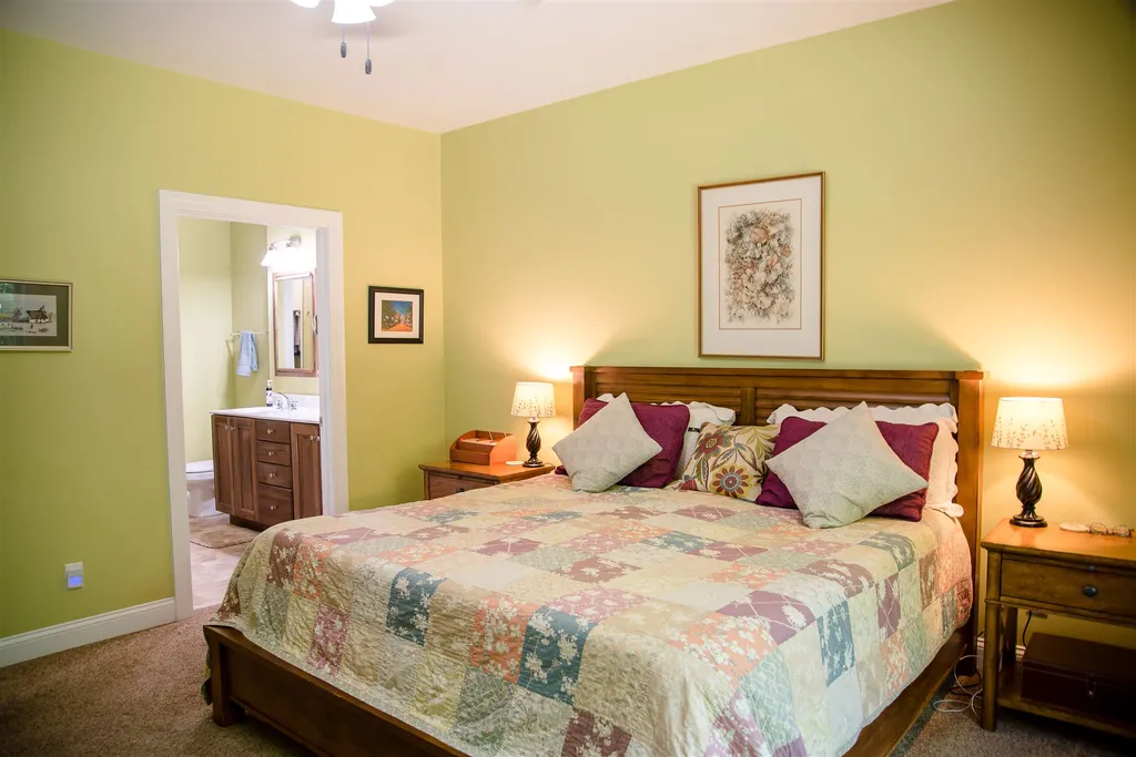 436 Michael Lane Williston VT 05495