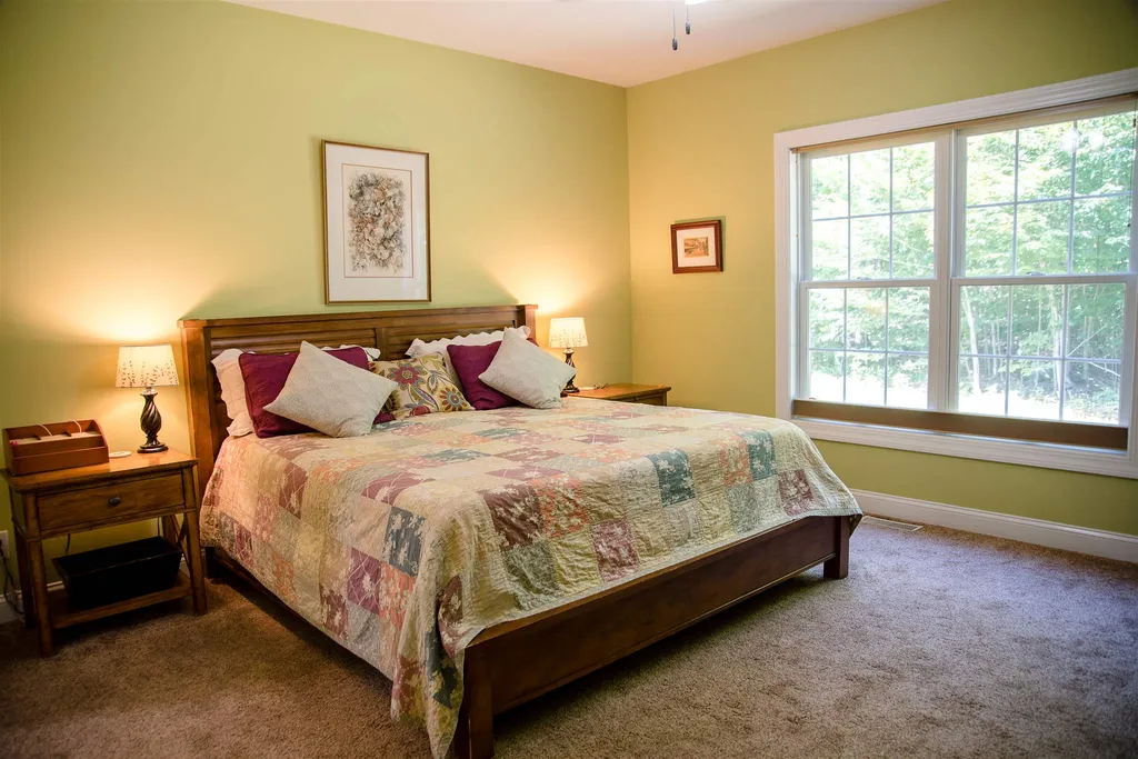 436 Michael Lane Williston VT 05495