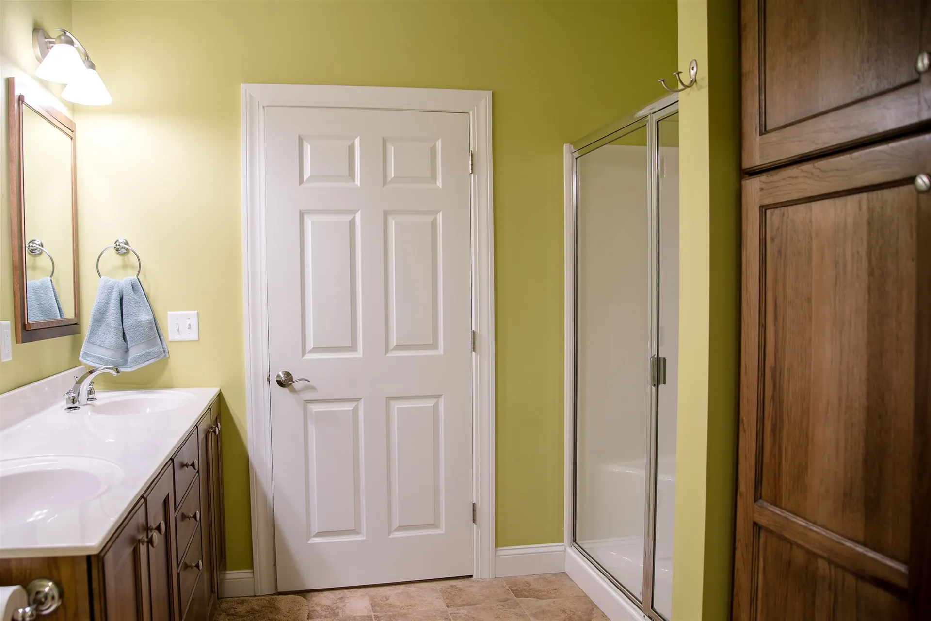 436 Michael Lane Williston VT 05495