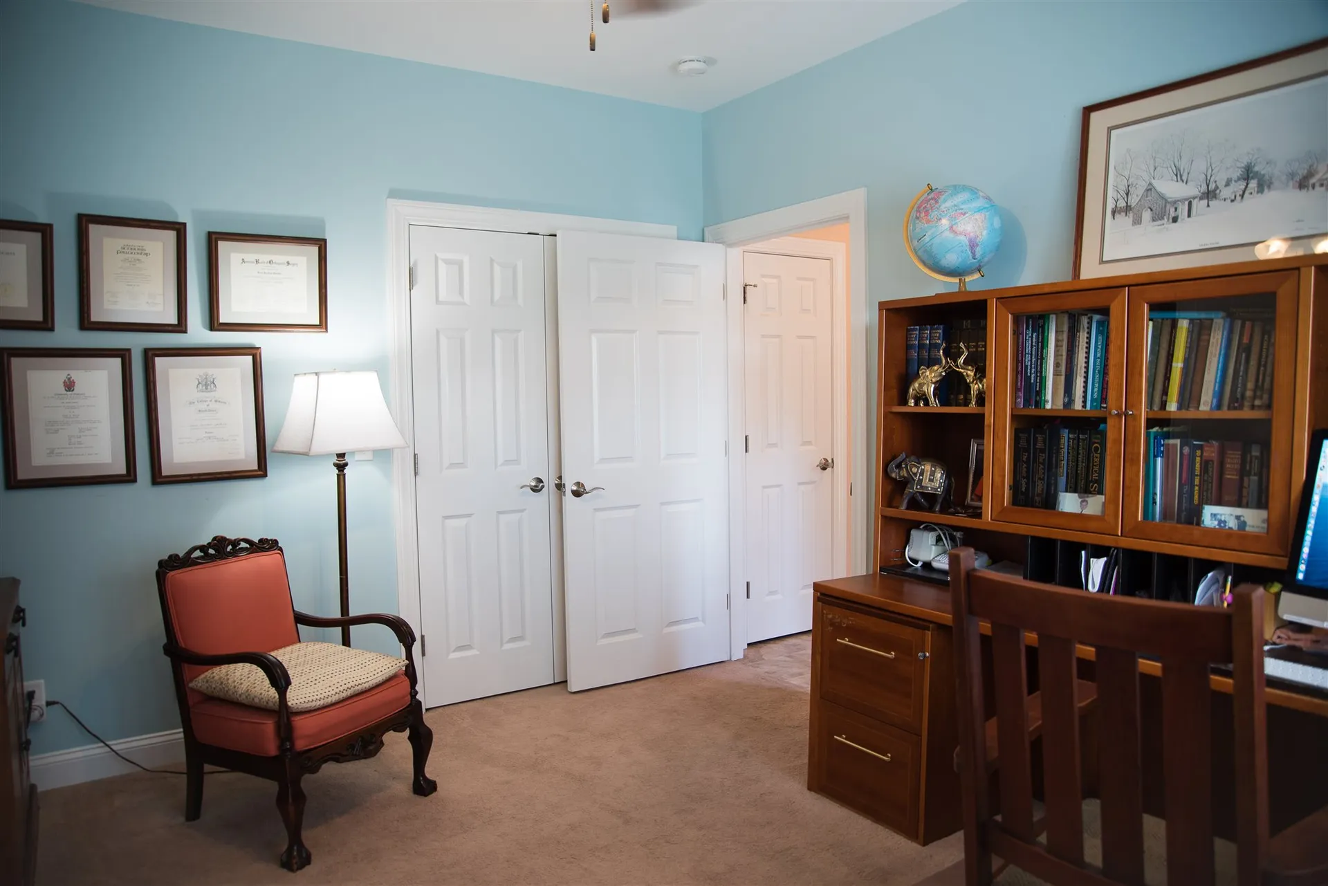 436 Michael Lane Williston VT 05495