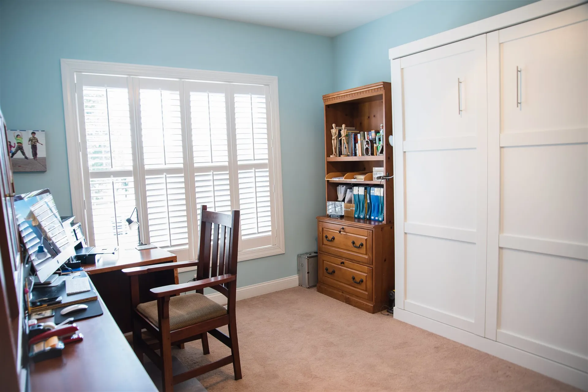 436 Michael Lane Williston VT 05495