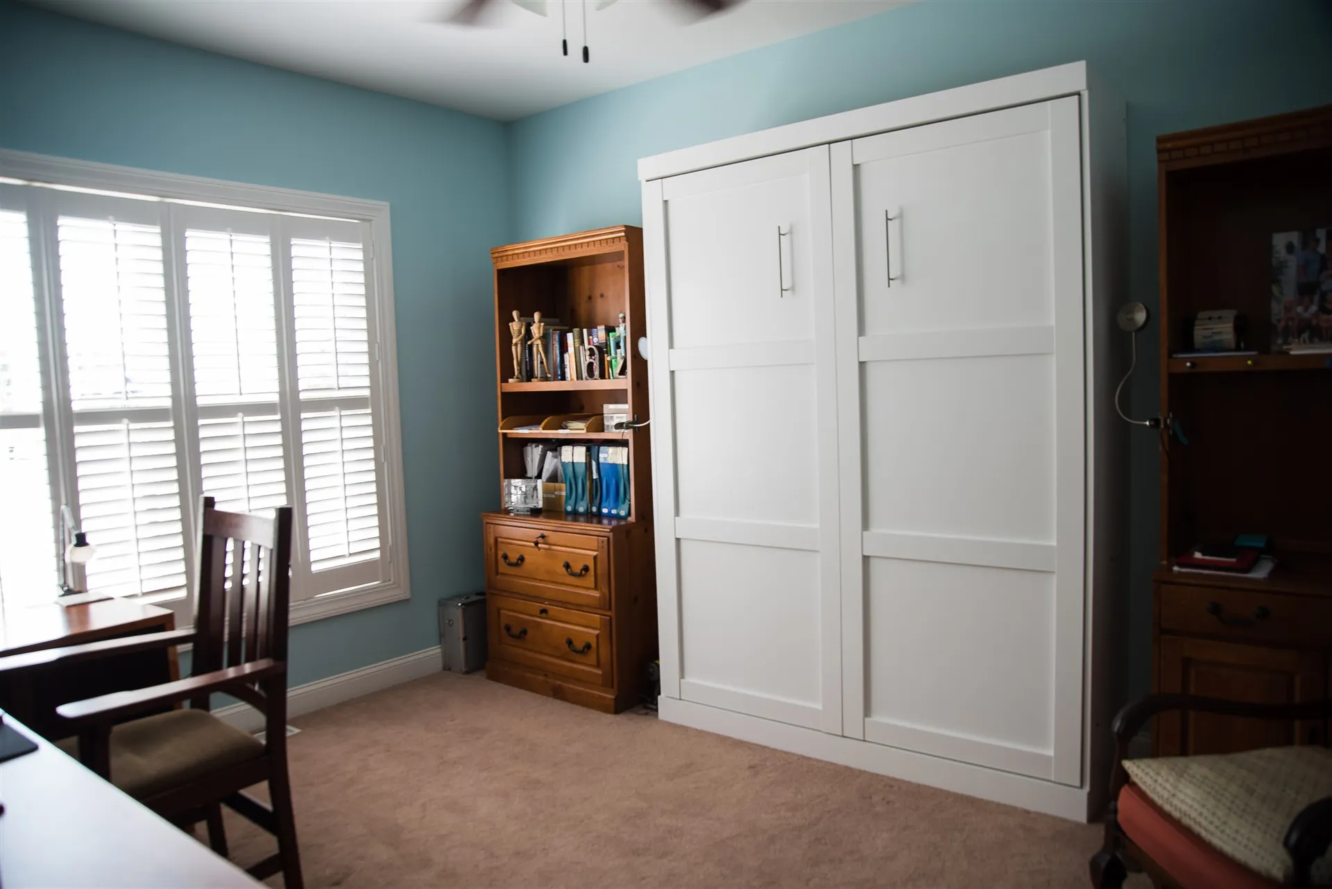 436 Michael Lane Williston VT 05495