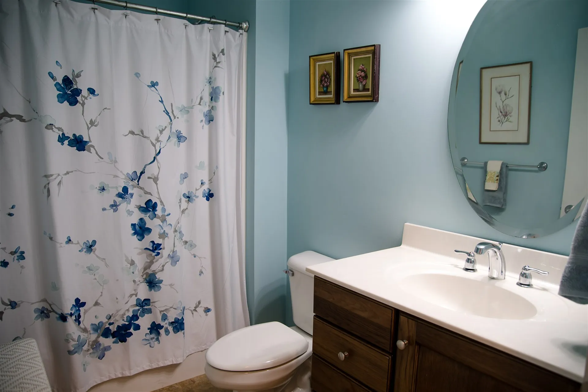 436 Michael Lane Williston VT 05495