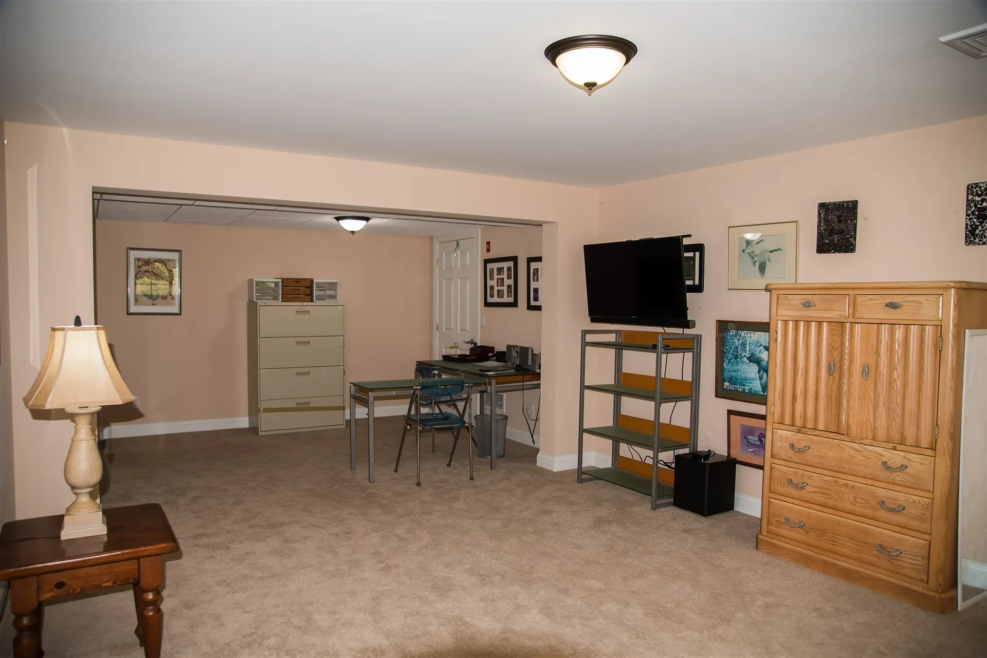436 Michael Lane Williston VT 05495