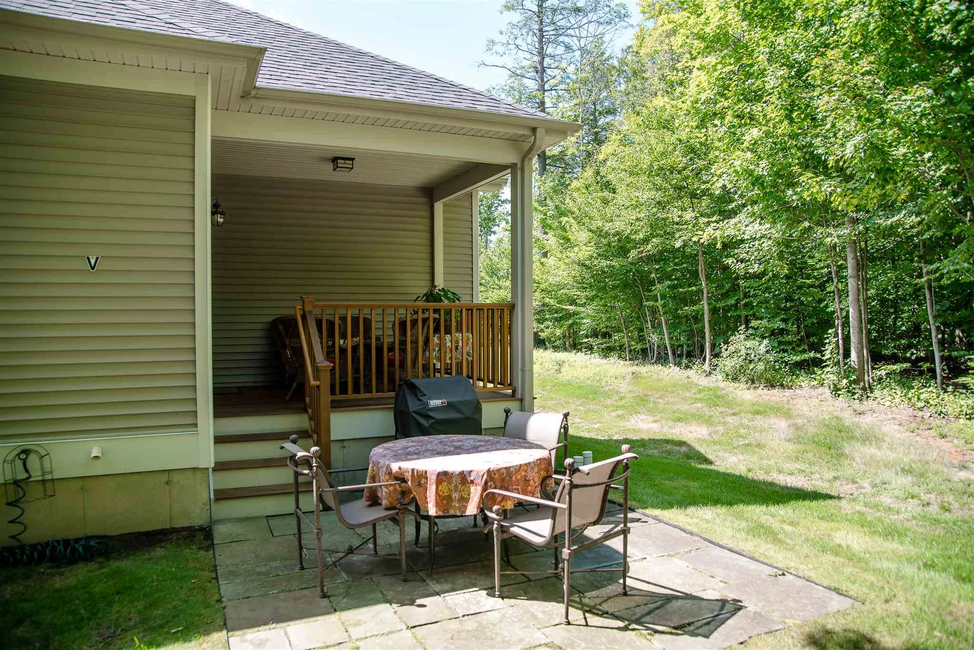 436 Michael Lane Williston VT 05495