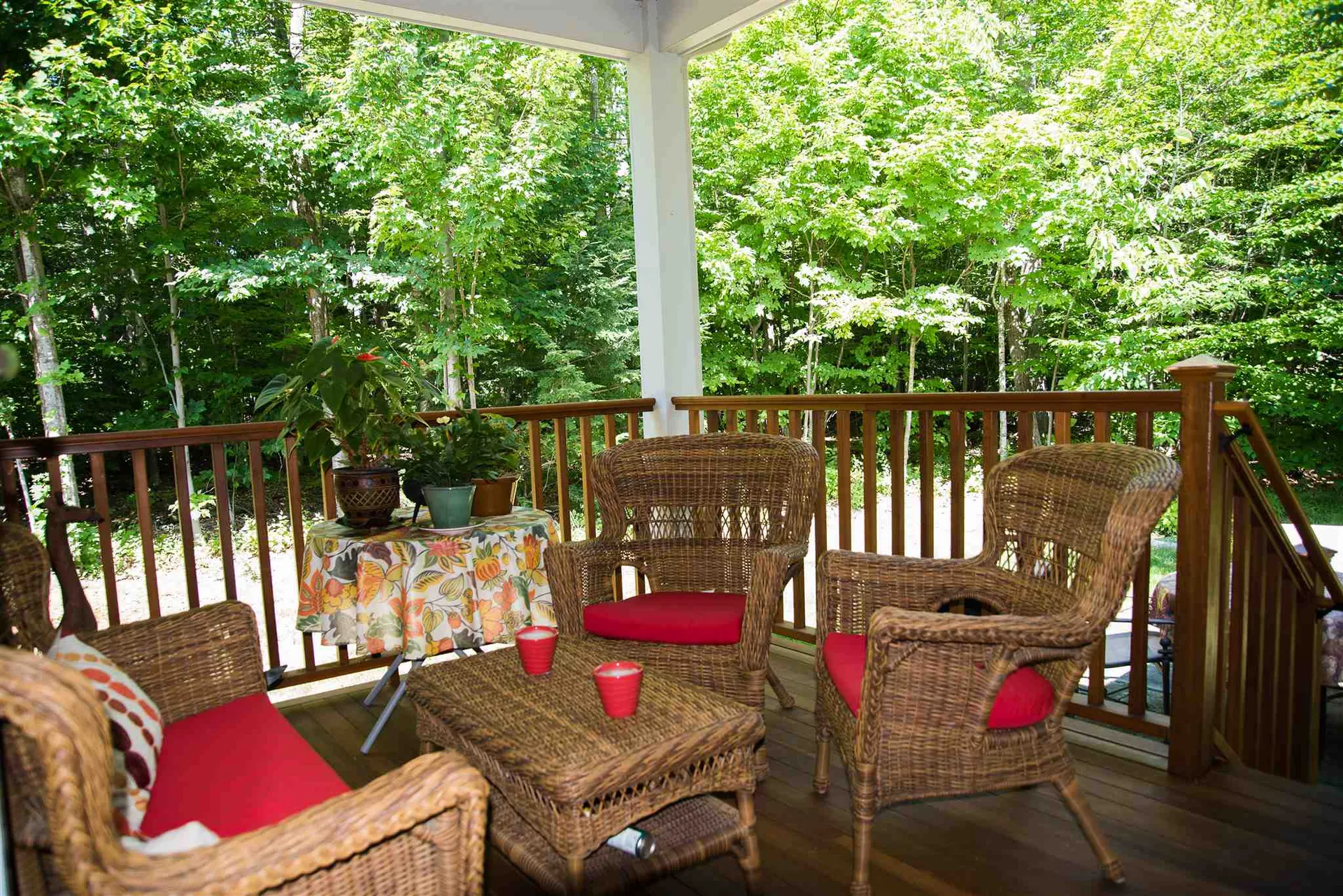 436 Michael Lane Williston VT 05495