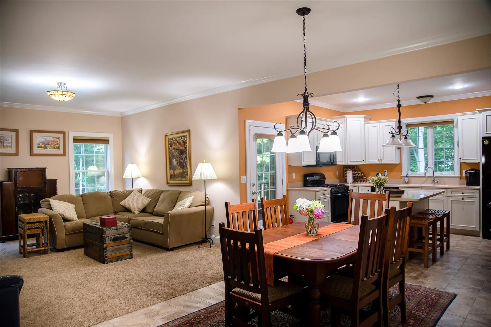 436 Michael Lane Williston VT 05495
