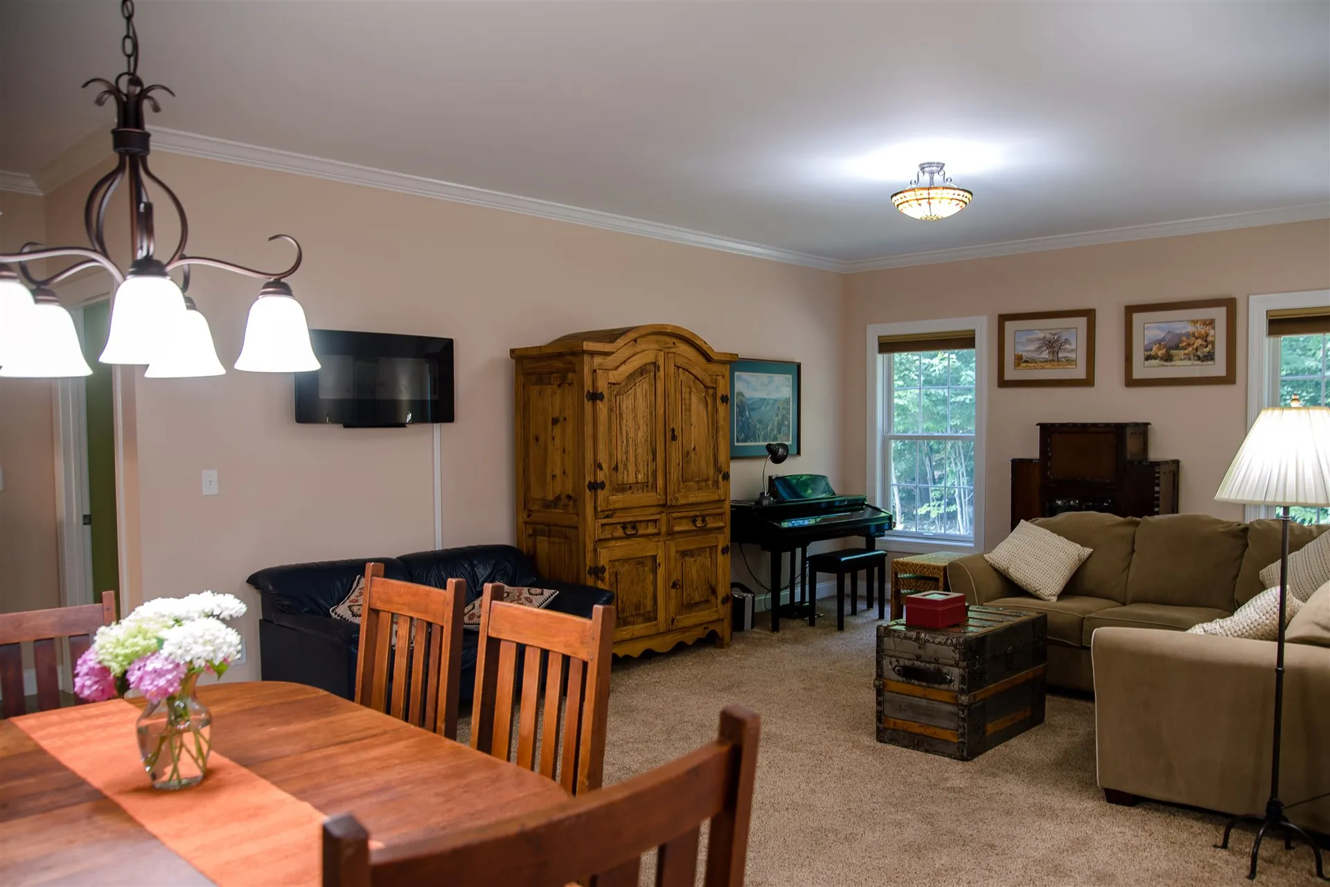 436 Michael Lane Williston VT 05495