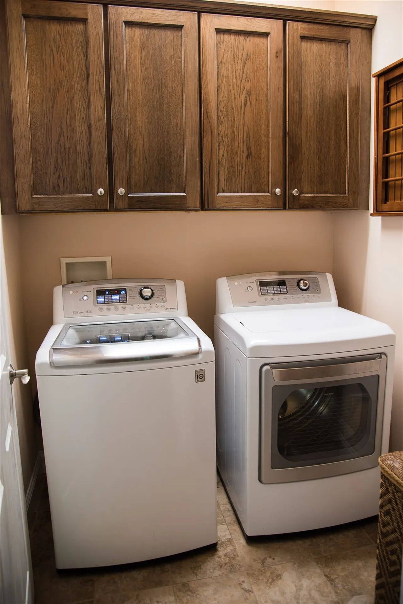 436 Michael Lane Williston VT 05495