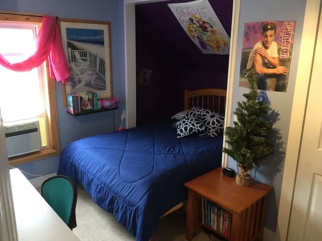 56 South Street Essex VT 05452