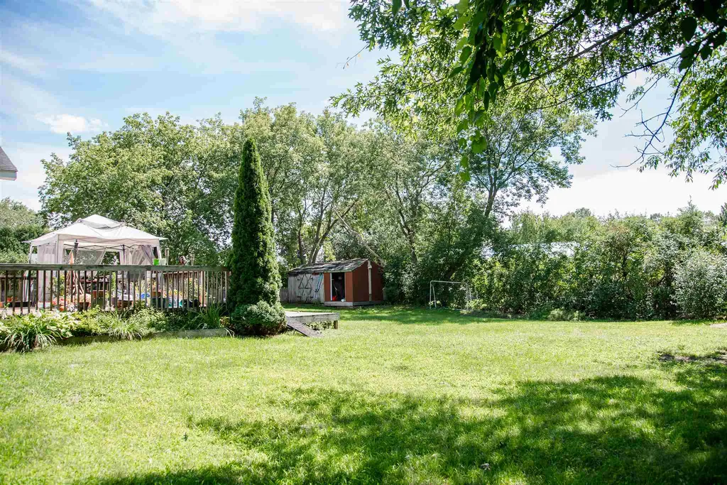 56 South Street Essex VT 05452