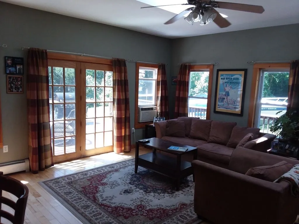 56 South Street Essex VT 05452