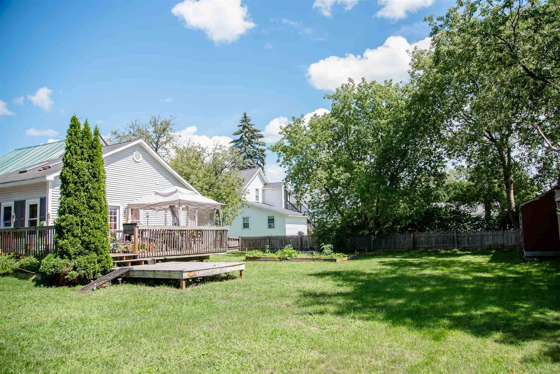 56 South Street Essex VT 05452