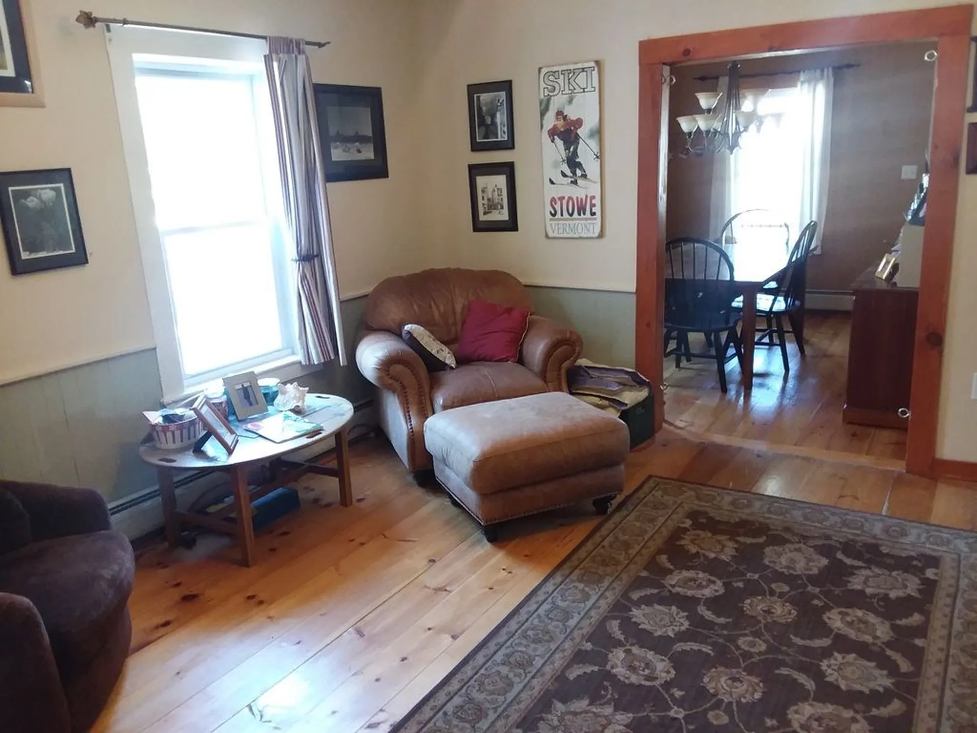 56 South Street Essex VT 05452