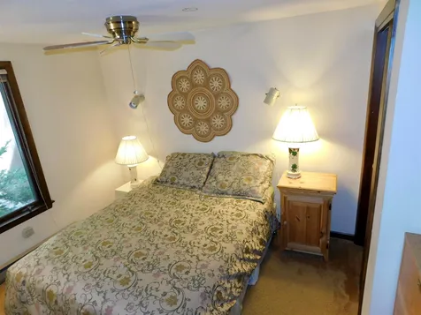 43 Old Beach Circle Grantham NH 03753