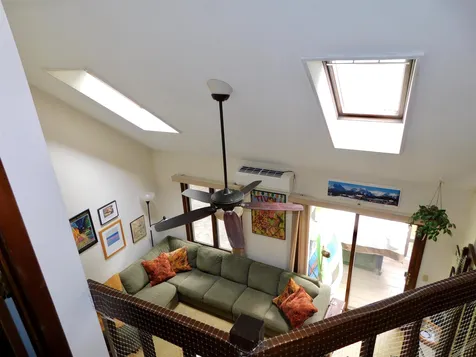 43 Old Beach Circle Grantham NH 03753