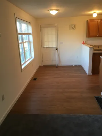 48 Ponemah Road Amherst NH 03031