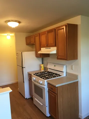 48 Ponemah Road Amherst NH 03031