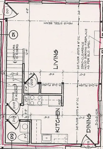 48 Ponemah Road Amherst NH 03031